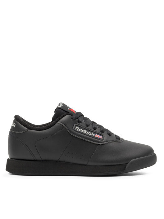 Reebok classique