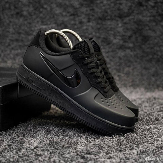 News balance fresh Foam