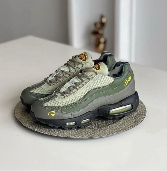 Nike air Max 95