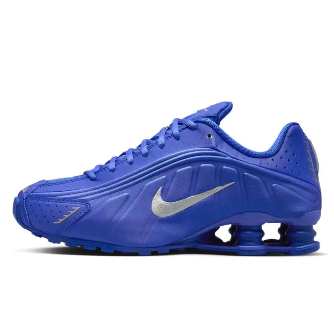 Nike Shox R4