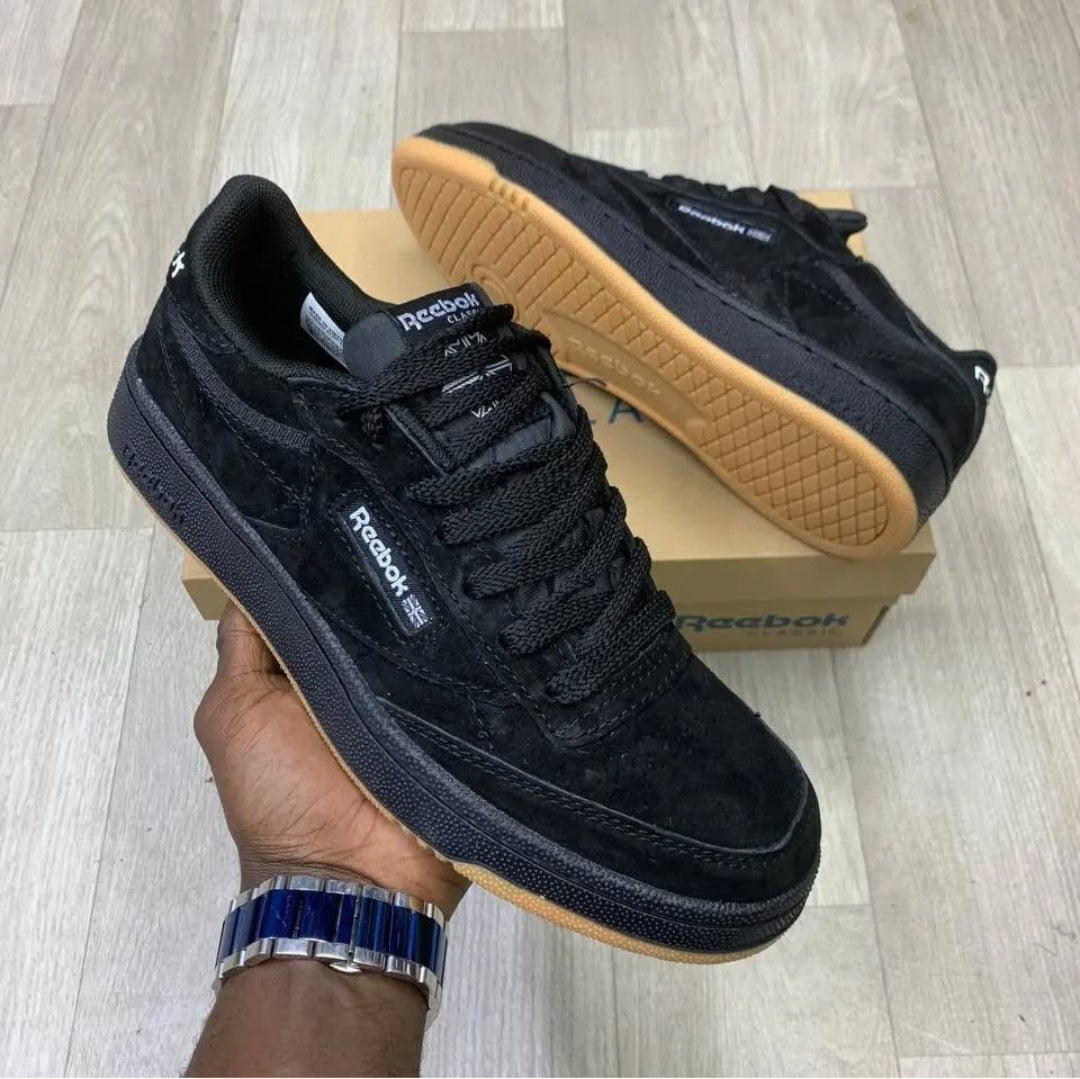 Reebok Club C 85