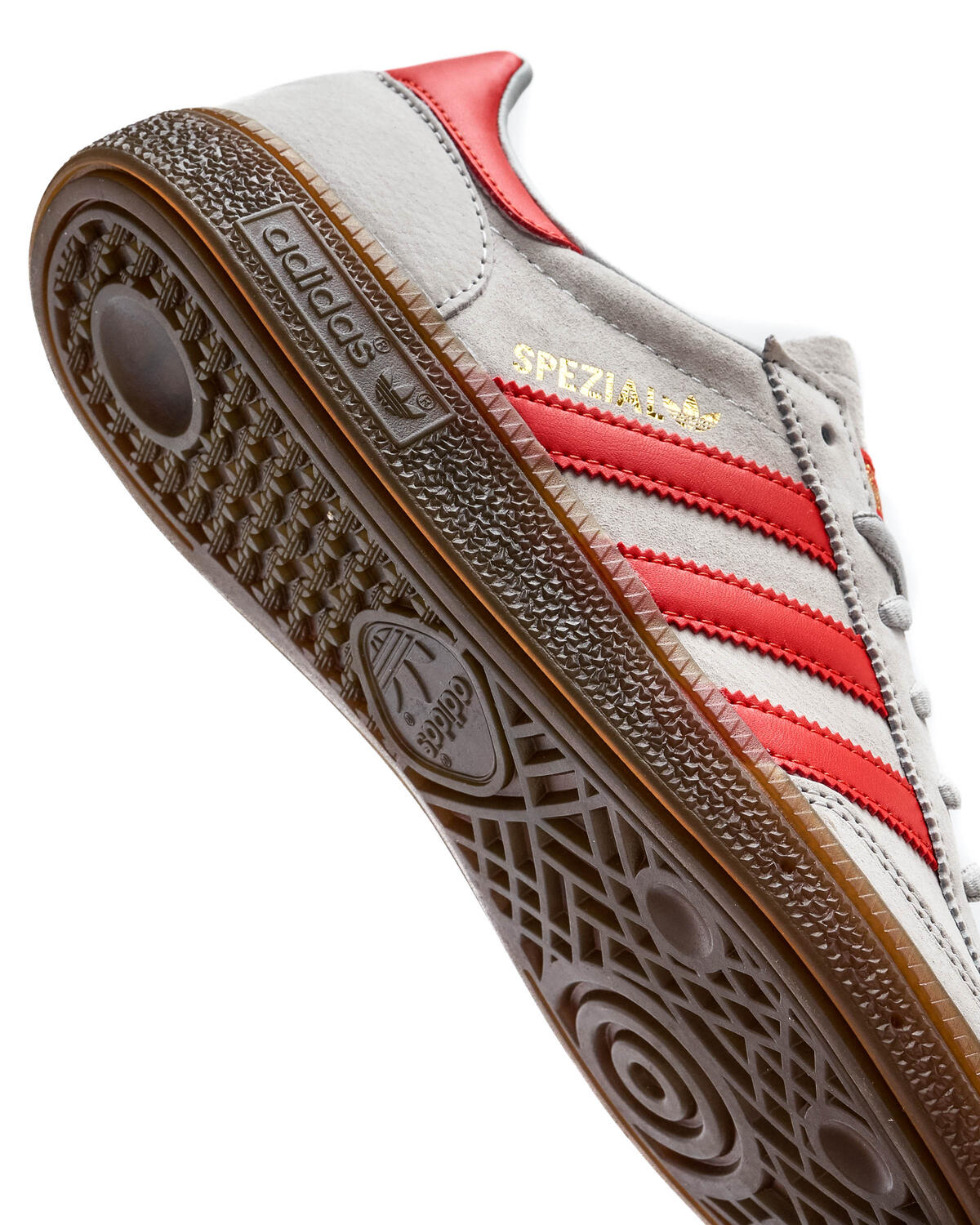 Spezial