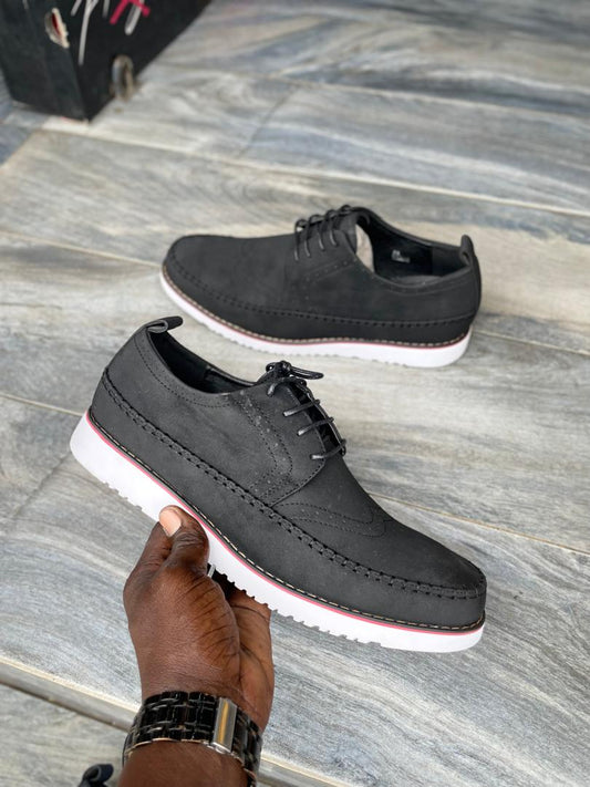 Timberland Shoes