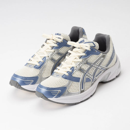 Asics GEL-1130
