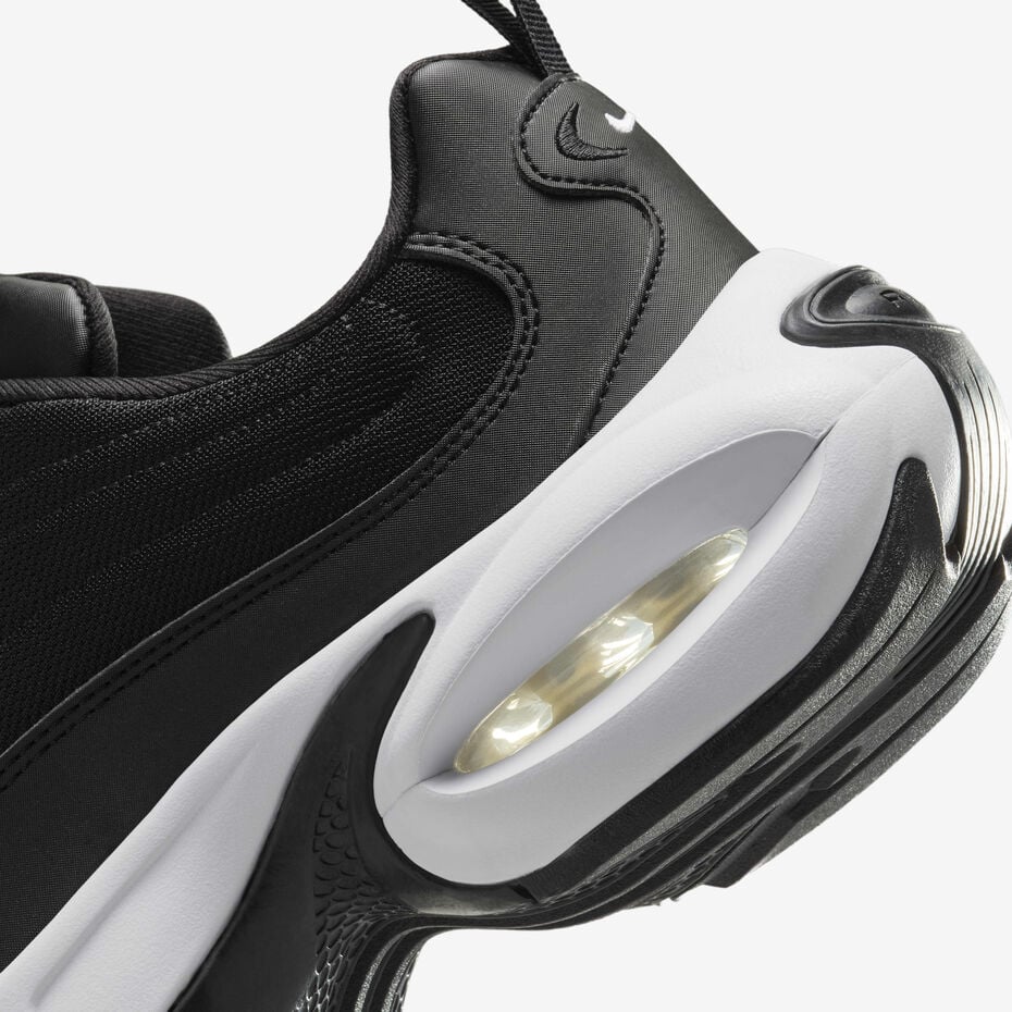 Nike portal