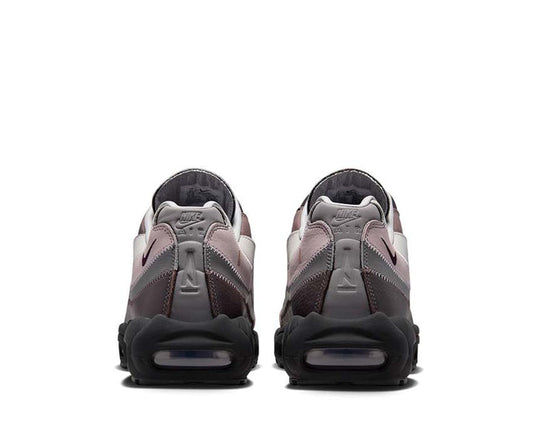 Air Max 95