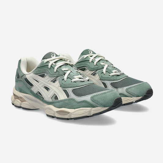 ASICS Gel-NYC