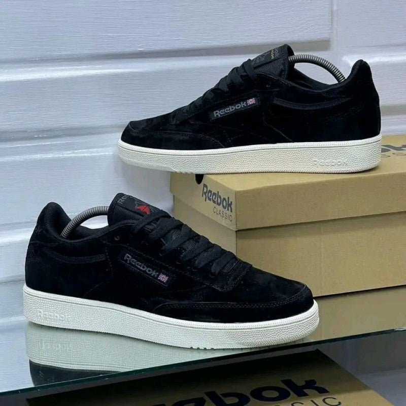 Reebok Club C 85