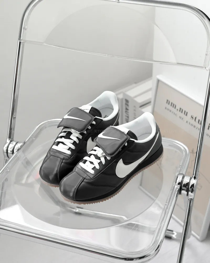 Nike Cortez