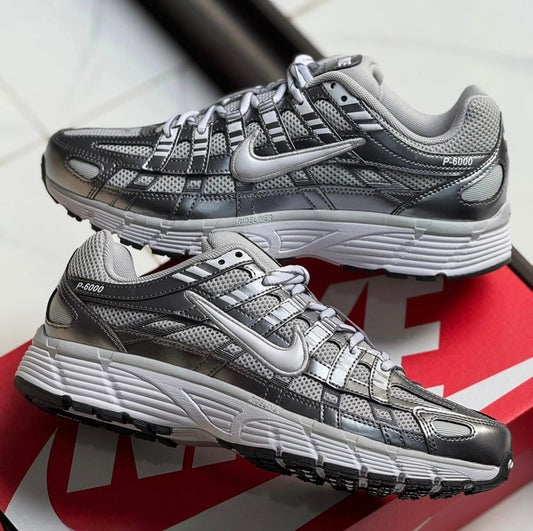 Nike P-6000