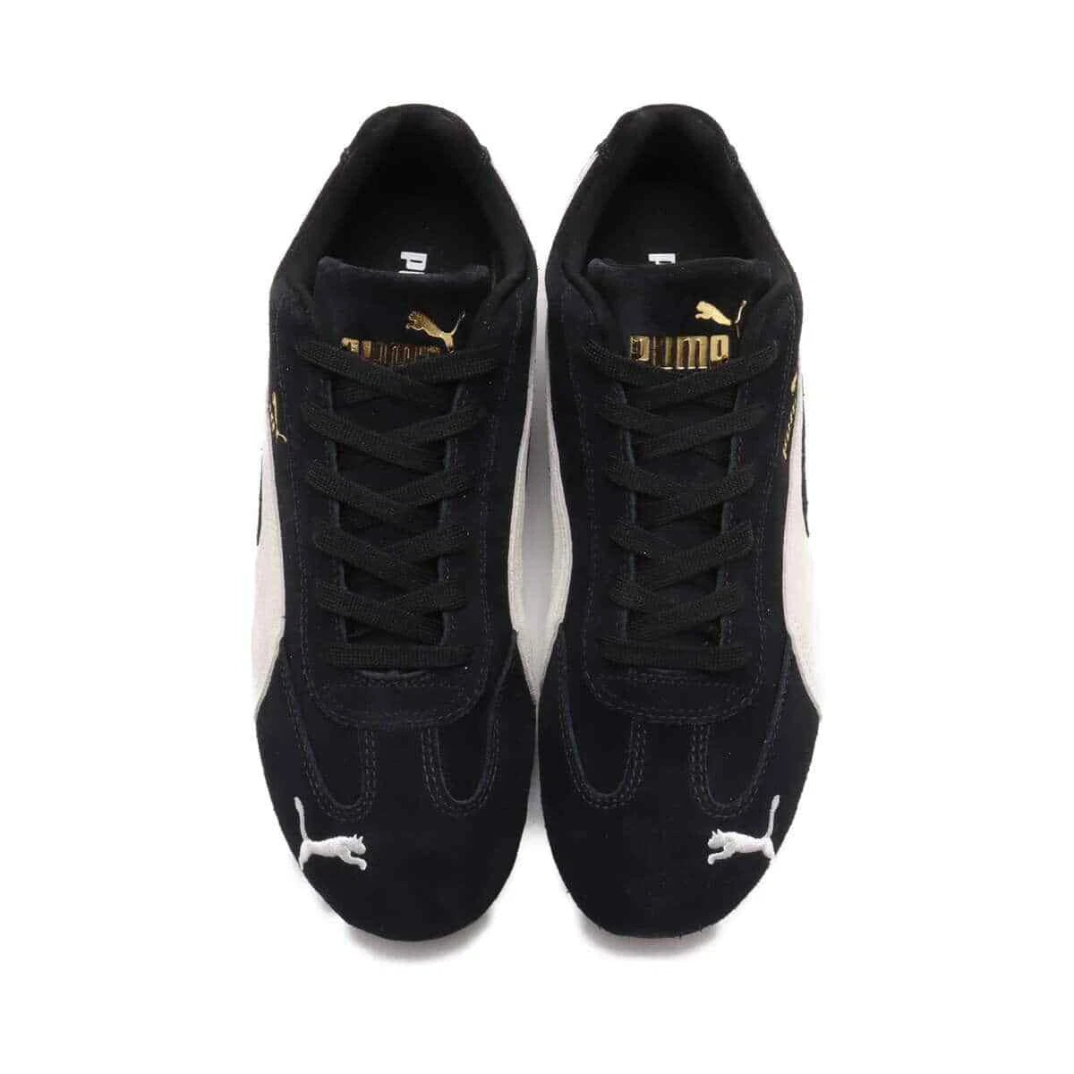 PUMA Speedcat OG