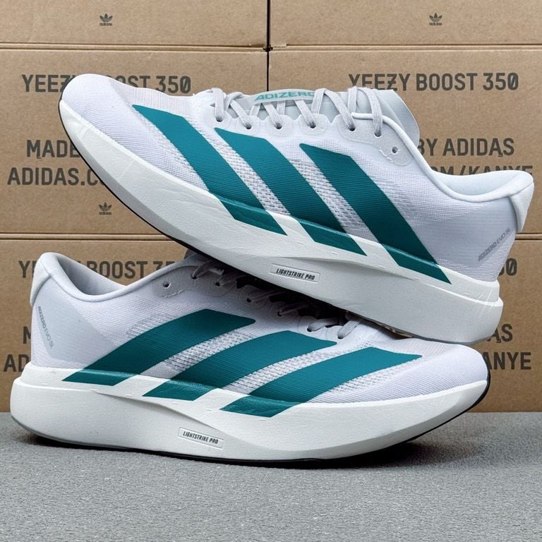 Adidas Adizero