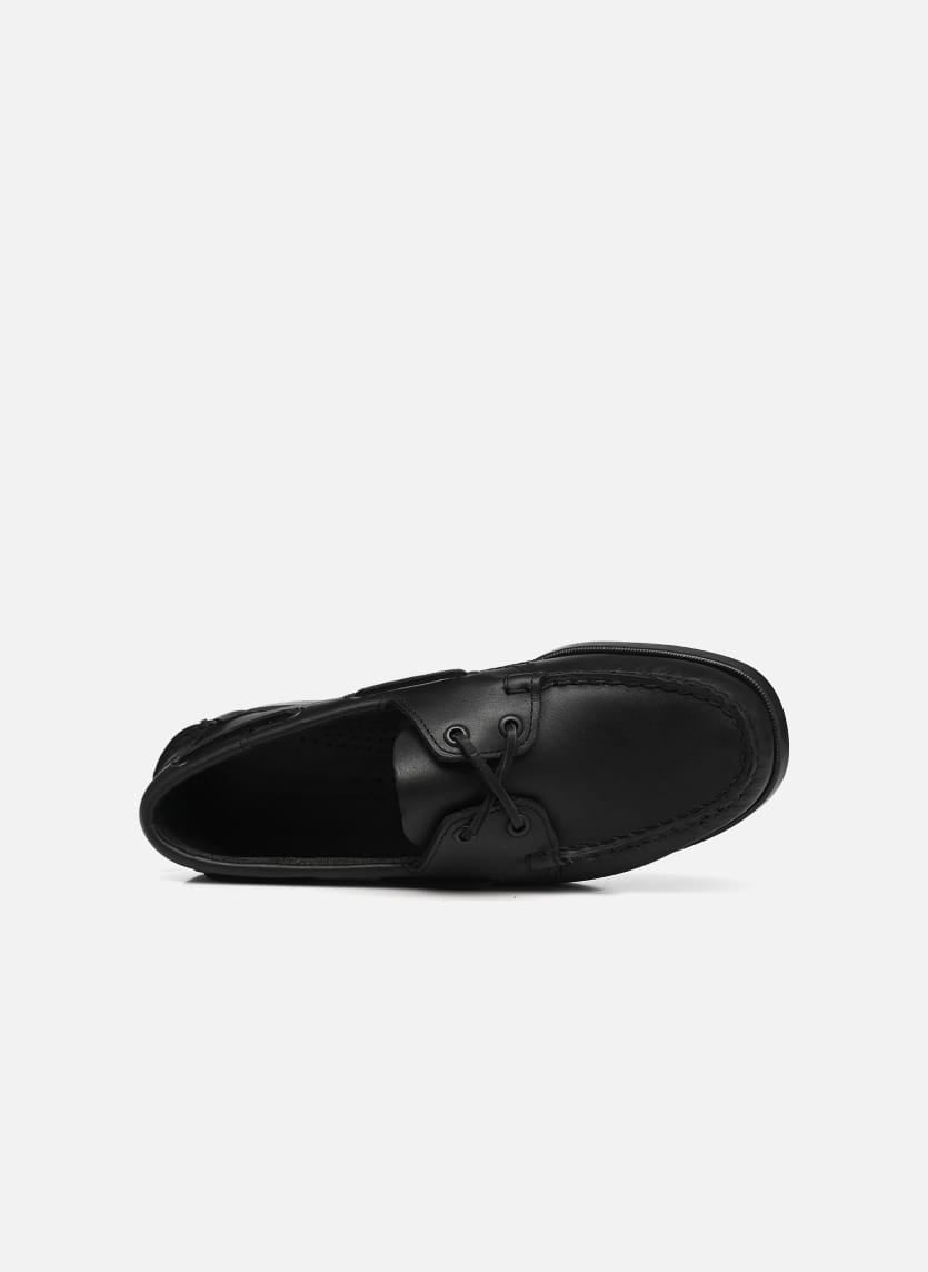 chaussures  Sebago Docksides