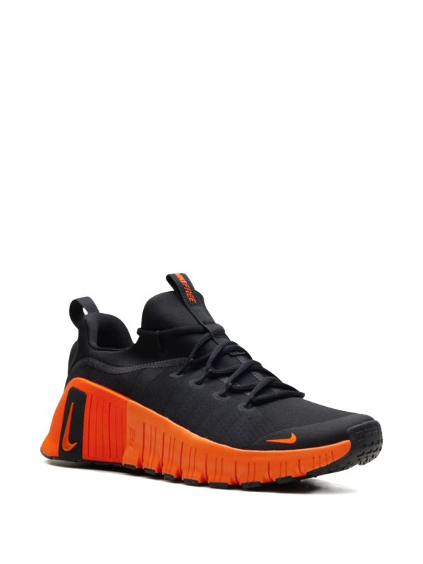 Nike Free Metcon 6.