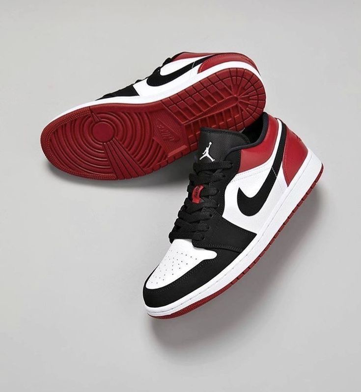 Jordan 1