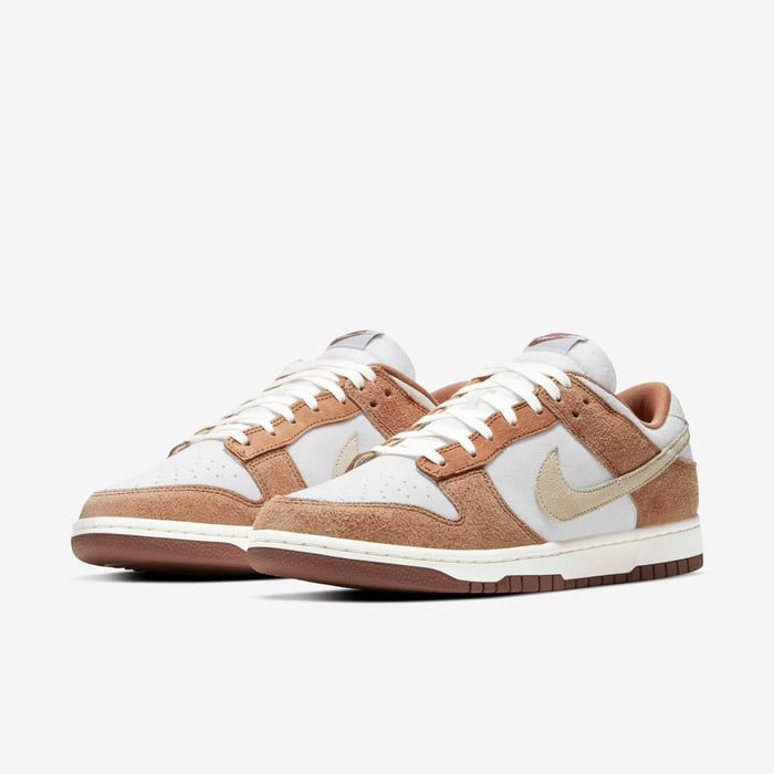Nike Jordan 1