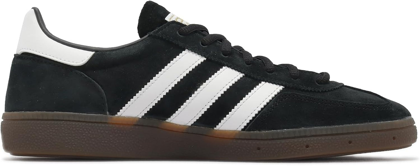 Adidas Spezial
