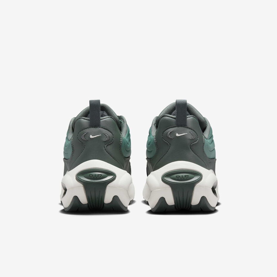 Nike portal