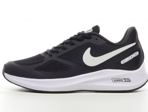 Nike Zoom running