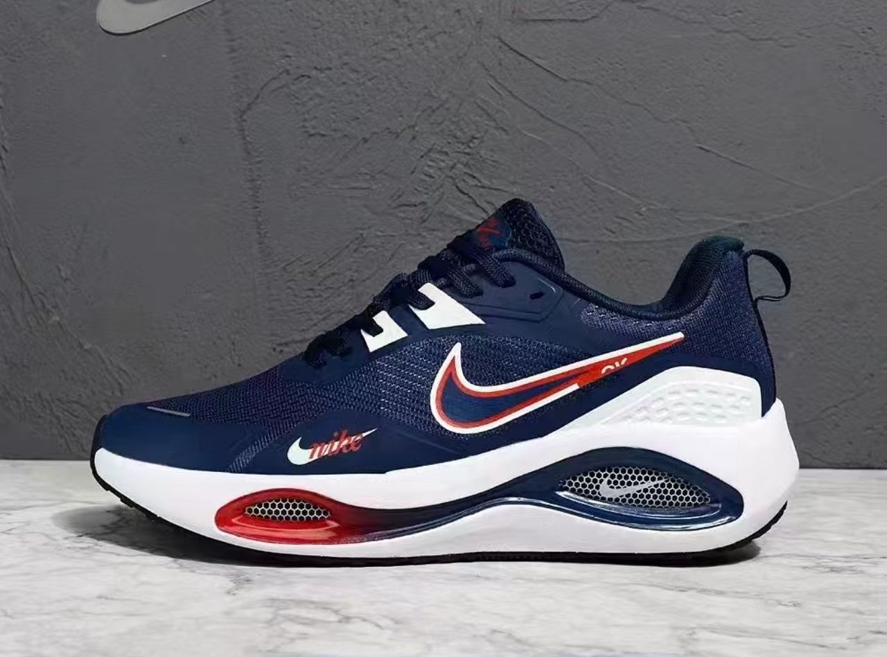 Nike winflo