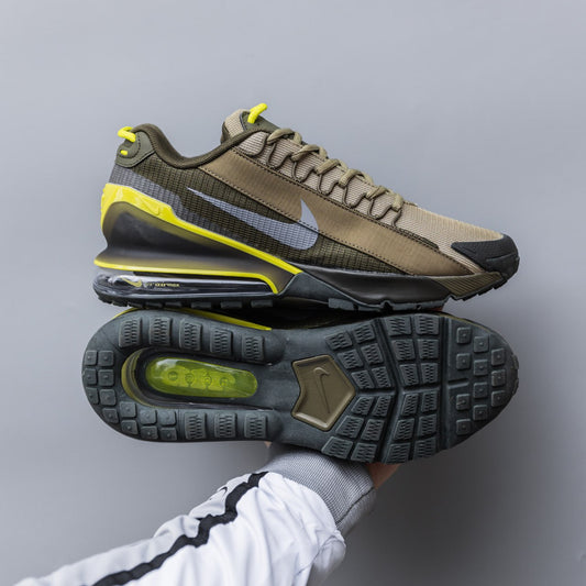 Nike Air Max Pulse