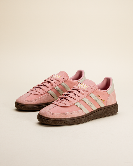 Adidas Spezial