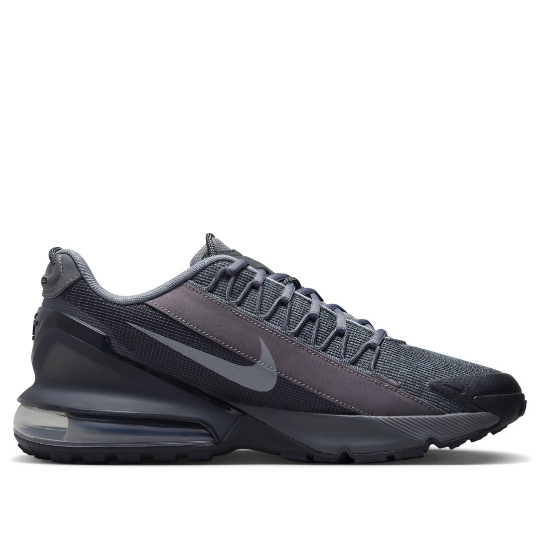 Nike Air Max Pulse