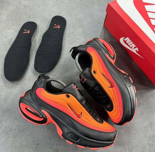 Nike air Max portal